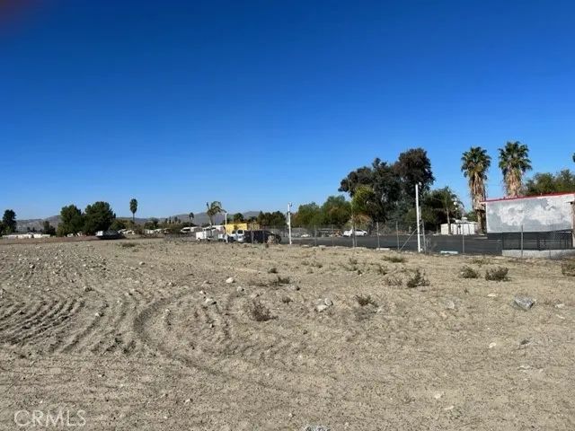 1060 S State, San Jacinto, CA 92583