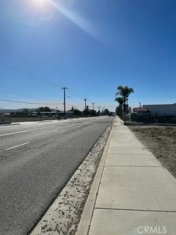 1060 S State, San Jacinto, CA 92583