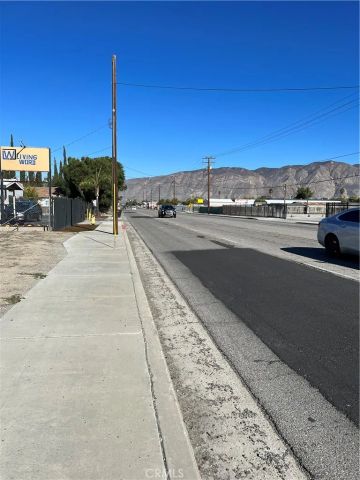 1060 S State, San Jacinto, CA 92583