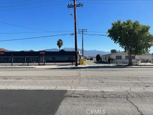 1060 S State, San Jacinto, CA 92583