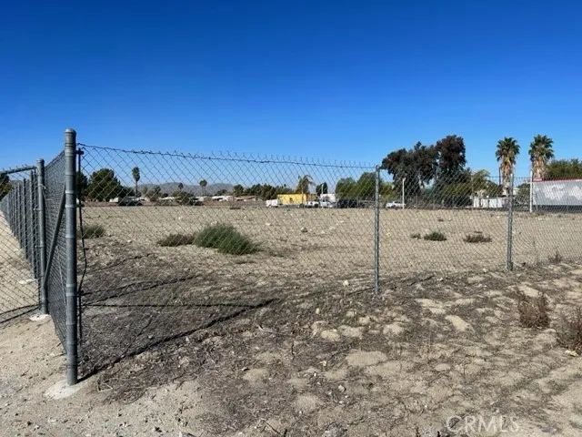1060 S State, San Jacinto, CA 92583