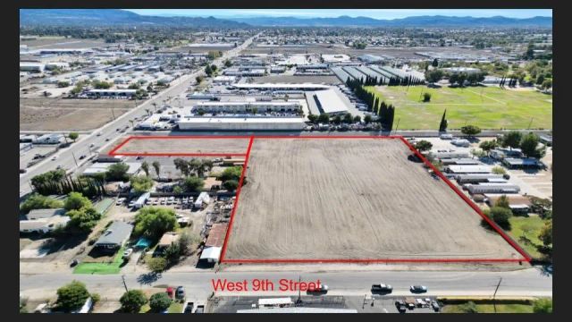 1060 S State, San Jacinto, CA 92583