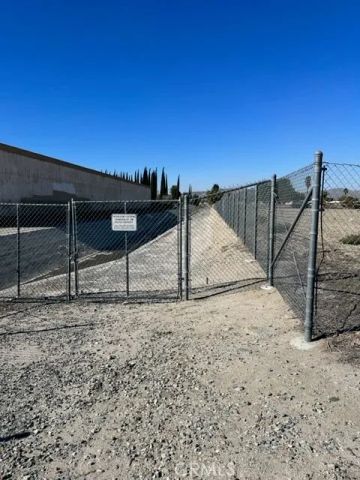 1060 S State, San Jacinto, CA 92583