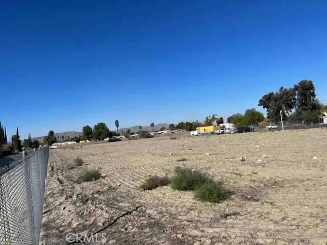 1060 S State, San Jacinto, CA 92583