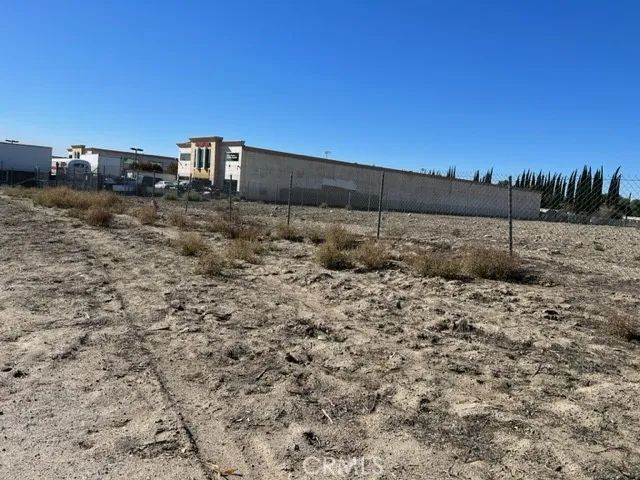 1060 S State, San Jacinto, CA 92583