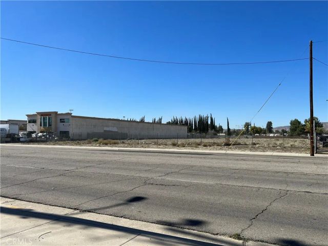 1060 S State, San Jacinto, CA 92583