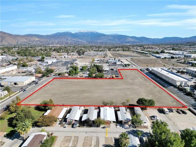 1060 S State, San Jacinto, CA 92583