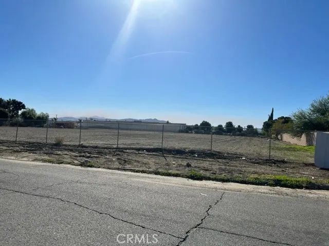 1060 S State, San Jacinto, CA 92583