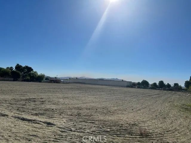 1060 S State, San Jacinto, CA 92583