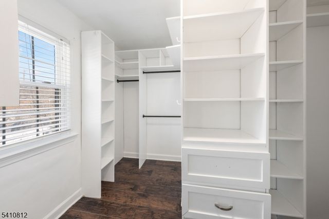 985 Arnet Ave, Union Twp., NJ 07083