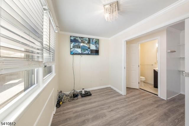 985 Arnet Ave, Union Twp., NJ 07083