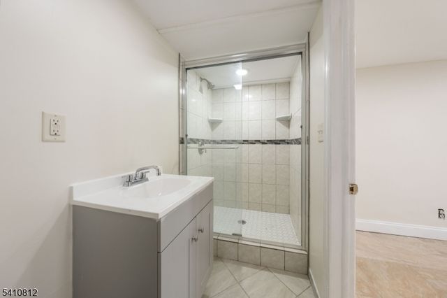 985 Arnet Ave, Union Twp., NJ 07083