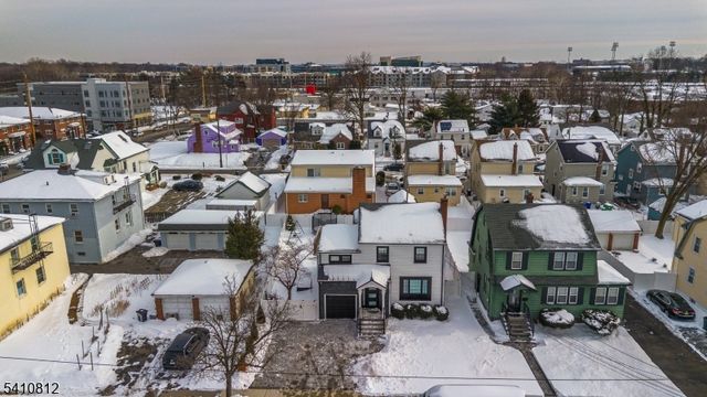 985 Arnet Ave, Union Twp., NJ 07083