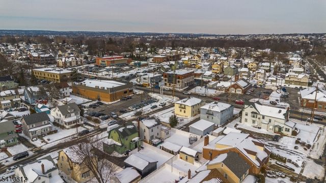 985 Arnet Ave, Union Twp., NJ 07083