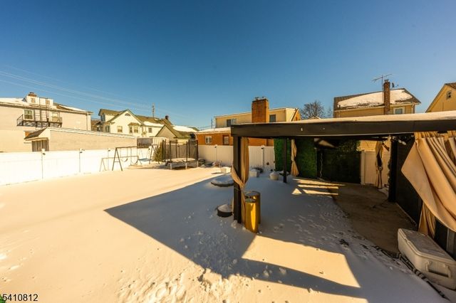 985 Arnet Ave, Union Twp., NJ 07083