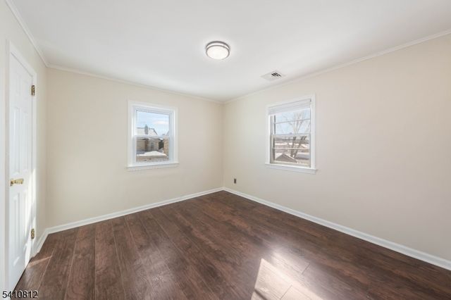 985 Arnet Ave, Union Twp., NJ 07083