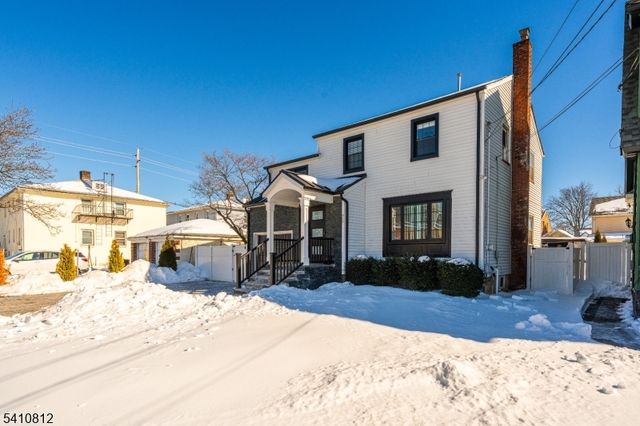 985 Arnet Ave, Union Twp., NJ 07083