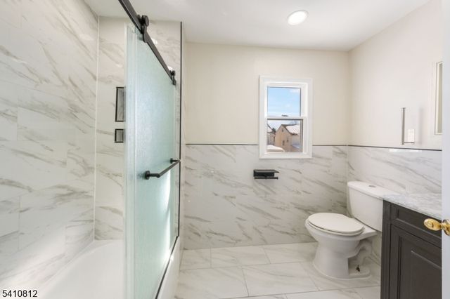 985 Arnet Ave, Union Twp., NJ 07083