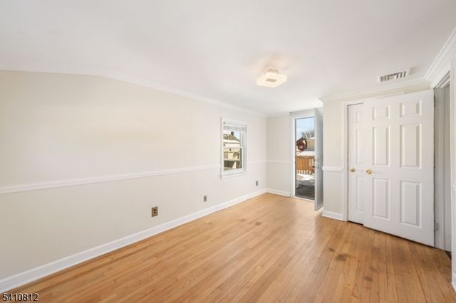 985 Arnet Ave, Union Twp., NJ 07083