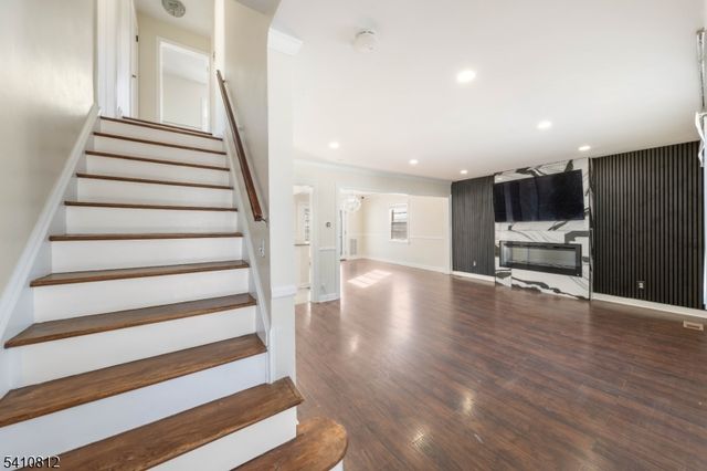 985 Arnet Ave, Union Twp., NJ 07083