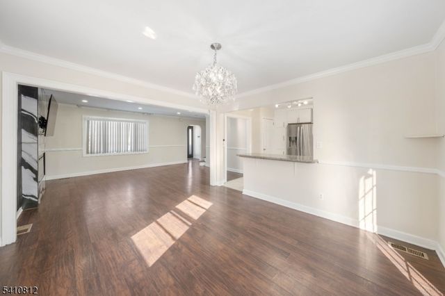 985 Arnet Ave, Union Twp., NJ 07083