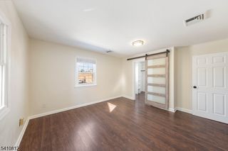 985 Arnet Ave, Union Twp., NJ 07083