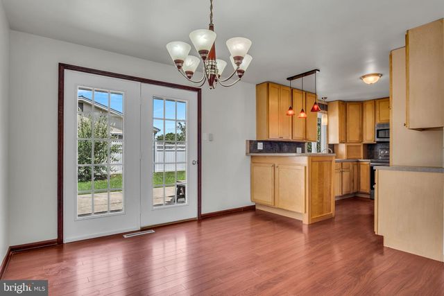 4500 OXFORD RD, Harrisburg, PA 17109