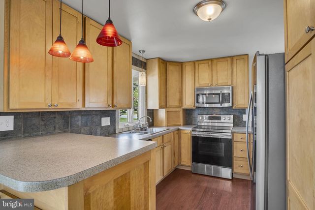 4500 OXFORD RD, Harrisburg, PA 17109