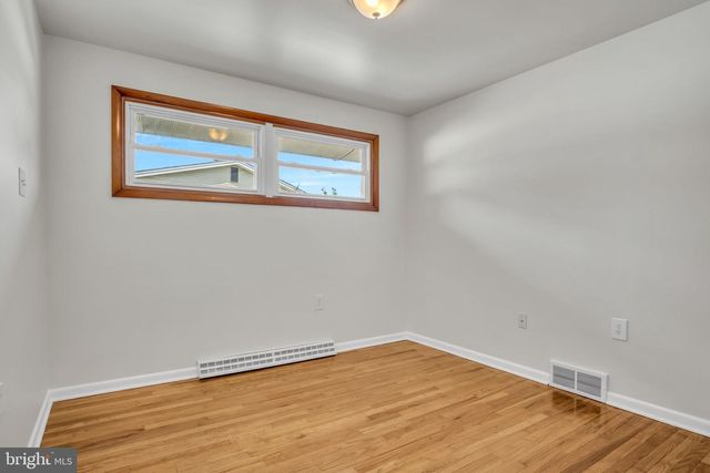 4500 OXFORD RD, Harrisburg, PA 17109