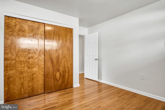 4500 OXFORD RD, Harrisburg, PA 17109