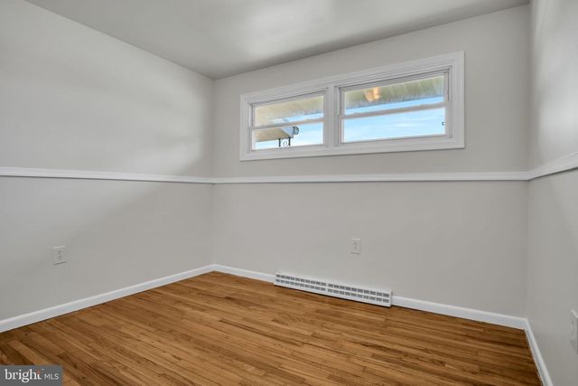 4500 OXFORD RD, Harrisburg, PA 17109
