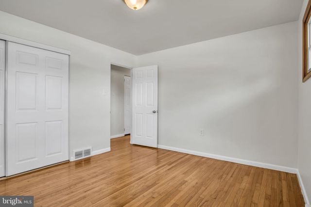 4500 OXFORD RD, Harrisburg, PA 17109