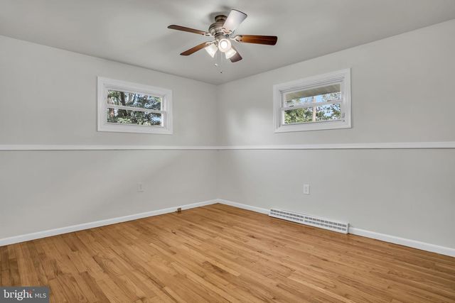 4500 OXFORD RD, Harrisburg, PA 17109