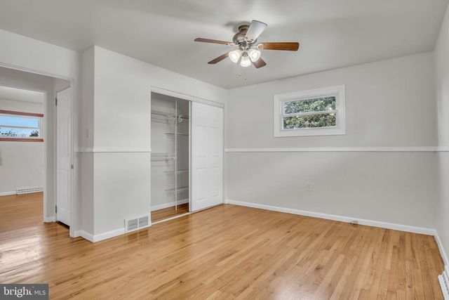 4500 OXFORD RD, Harrisburg, PA 17109