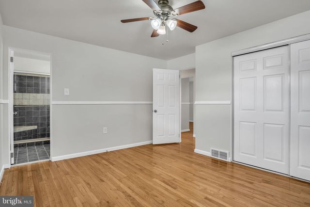 4500 OXFORD RD, Harrisburg, PA 17109