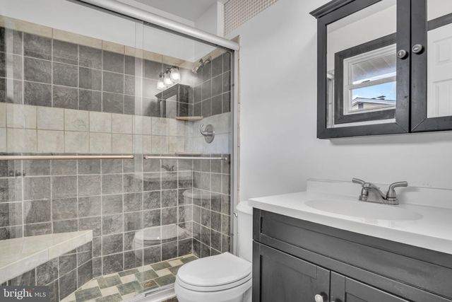 4500 OXFORD RD, Harrisburg, PA 17109