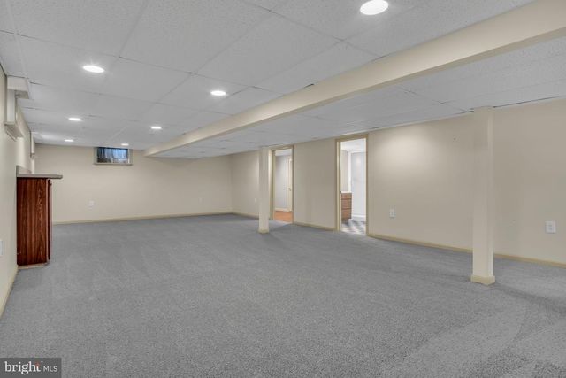 4500 OXFORD RD, Harrisburg, PA 17109