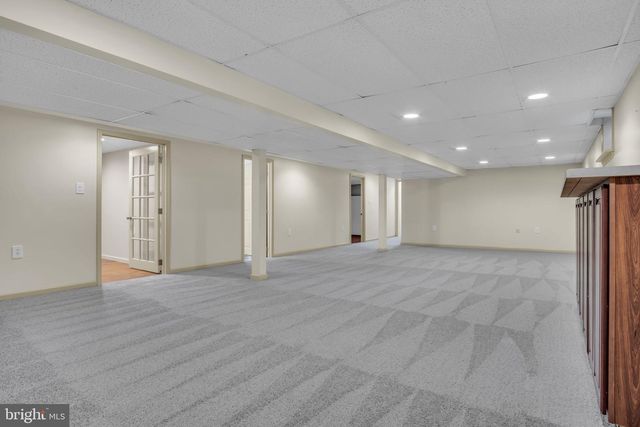 4500 OXFORD RD, Harrisburg, PA 17109