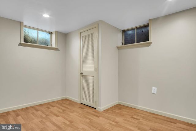 4500 OXFORD RD, Harrisburg, PA 17109