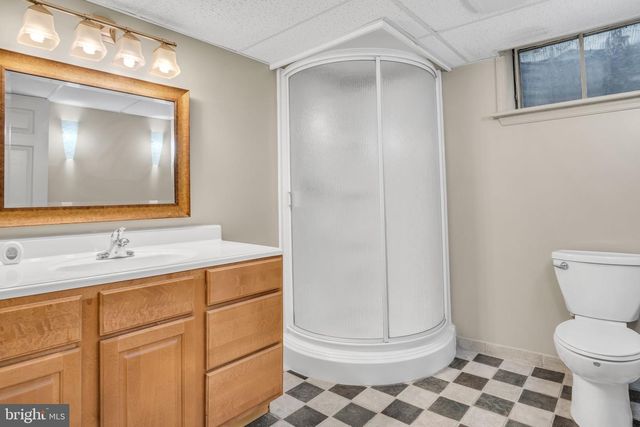4500 OXFORD RD, Harrisburg, PA 17109