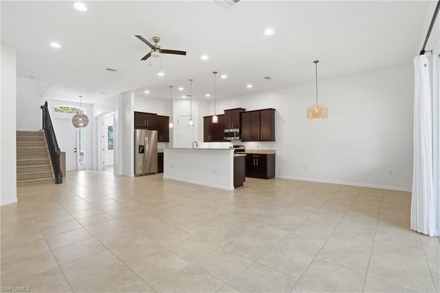 8752 Banyan Bay BLVD, Fort Myers, FL 33908