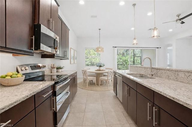 8752 Banyan Bay BLVD, Fort Myers, FL 33908