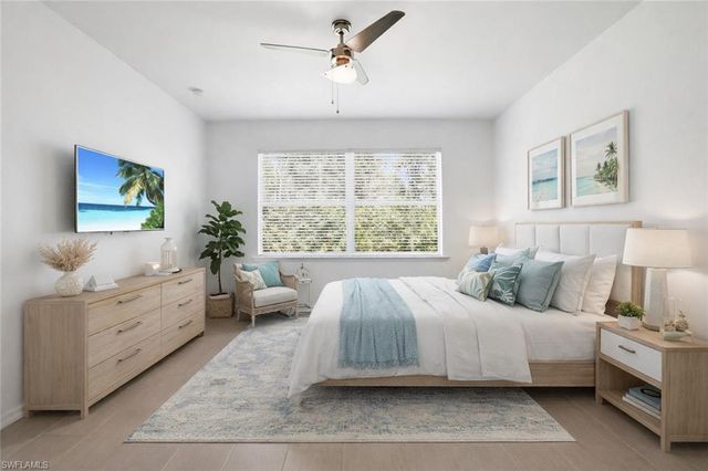 8752 Banyan Bay BLVD, Fort Myers, FL 33908