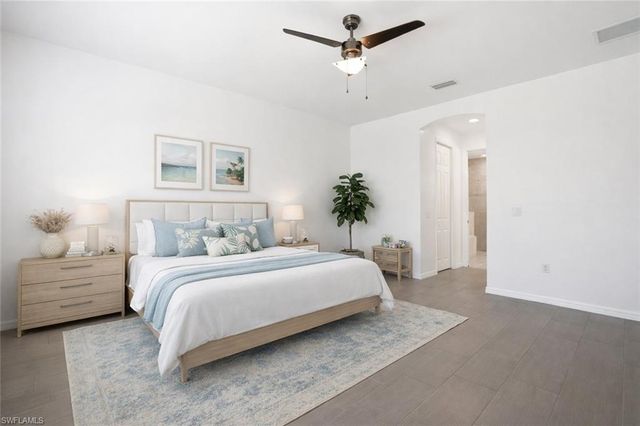 8752 Banyan Bay BLVD, Fort Myers, FL 33908