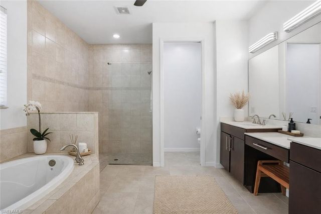 8752 Banyan Bay BLVD, Fort Myers, FL 33908