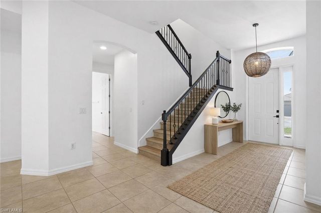 8752 Banyan Bay BLVD, Fort Myers, FL 33908