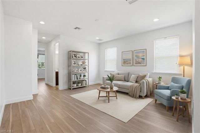 8752 Banyan Bay BLVD, Fort Myers, FL 33908