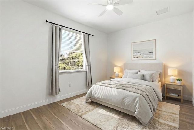 8752 Banyan Bay BLVD, Fort Myers, FL 33908