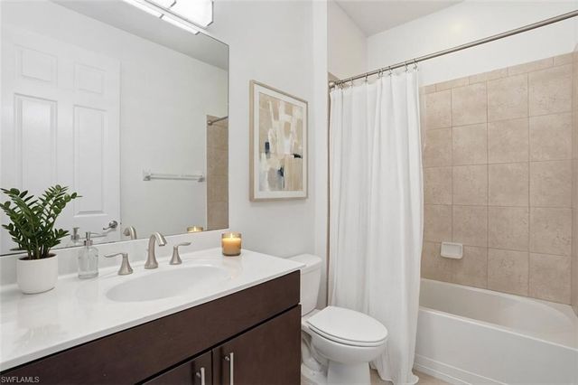 8752 Banyan Bay BLVD, Fort Myers, FL 33908