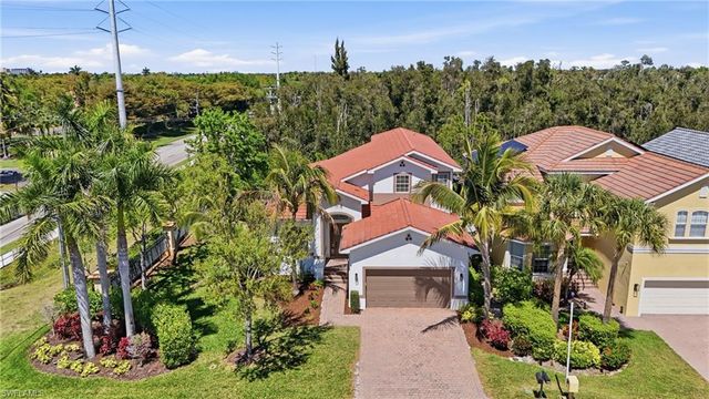 8752 Banyan Bay BLVD, Fort Myers, FL 33908